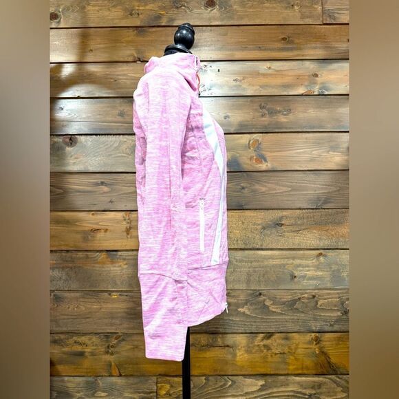 Lululemon InStride Jacket​ - Picture 2 of 5